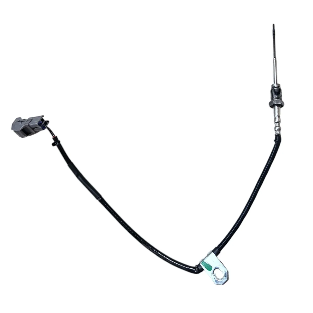 Sonda Lambda  8942571090 Toyota Hilux 2.8 204cv 2024 0km