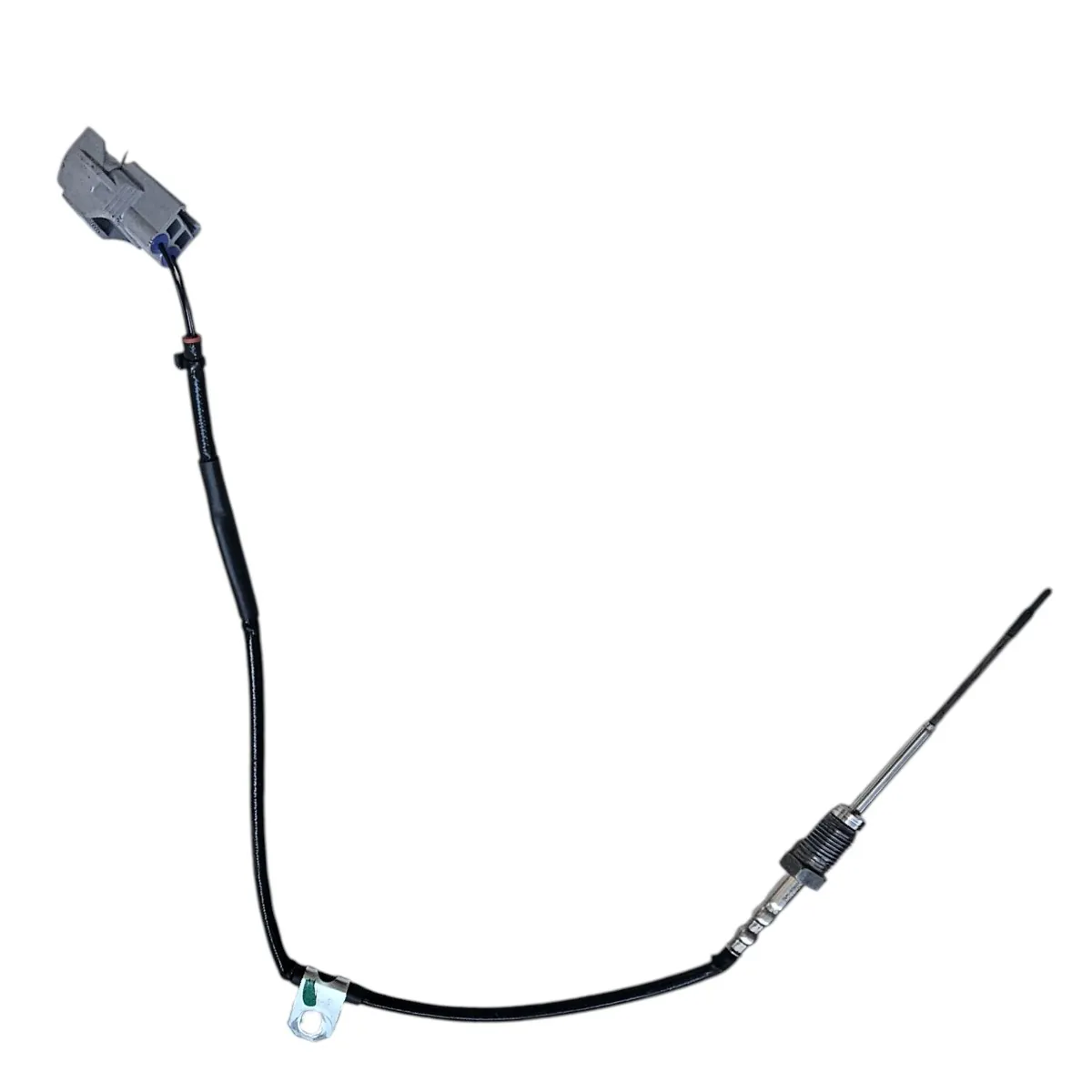 Sonda Lambda  8942571090 Toyota Hilux 2.8 204cv 2024 0km