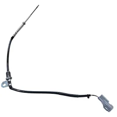 Sonda Lambda  8942571090 Toyota Hilux 2.8 204cv 2024 0km
