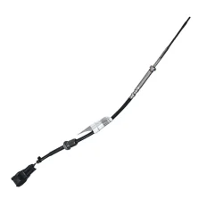 Sonda Lambda  8942571080 Toyota Hilux 2.8 204cv 2024 0km