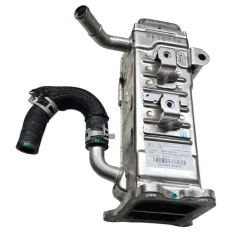 Resfriador válvula egr Toyota Hilux 2.8 204cv 2024 0km