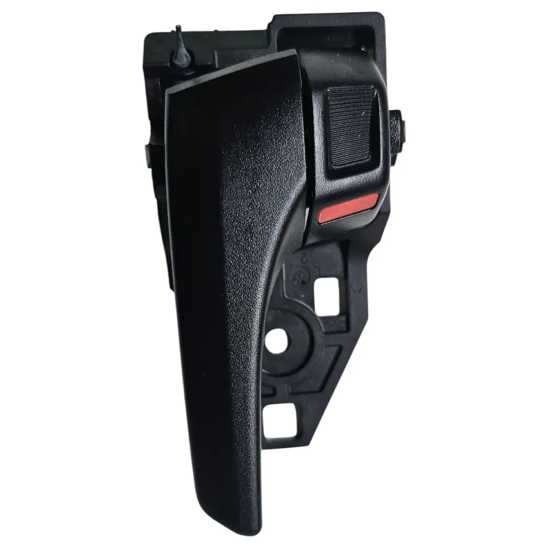 Maçaneta Interna Porta Esquerda Toyota Hilux 2.8 204cv 2024 0km