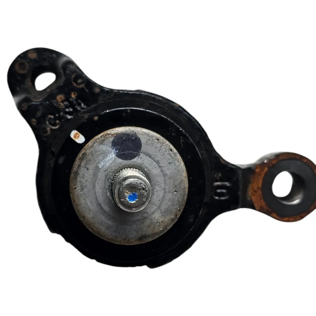 Coxim Diferencial Dianteiro Toyota Hilux 2.8 204cv 2024 0km