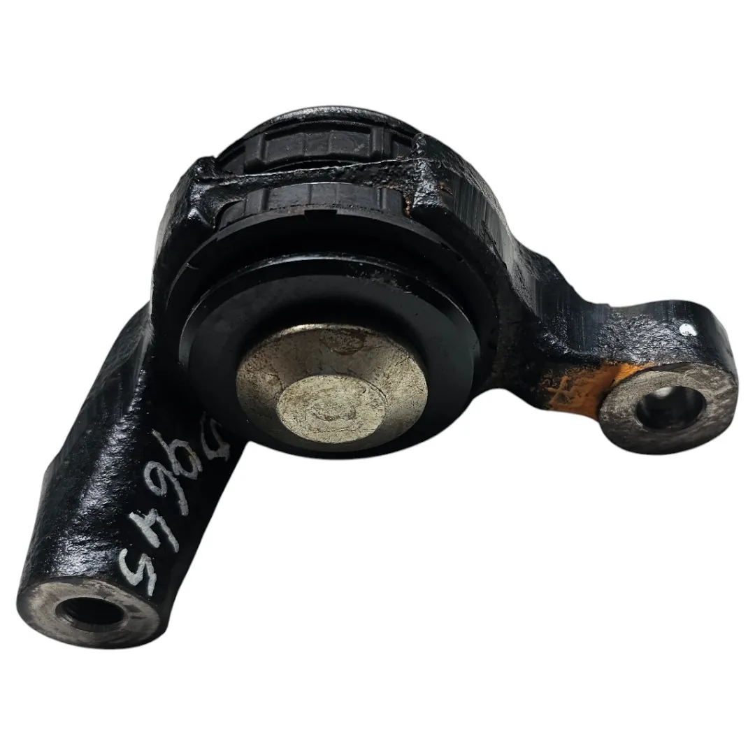 Coxim Diferencial Dianteiro Toyota Hilux 2.8 204cv 2024 0km