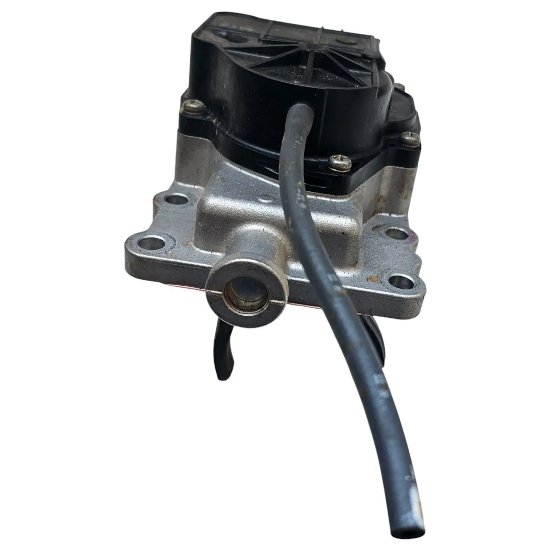 Motor Acionador de Tração Dianteira Toyota Hilux 2.8 204cv 2024 0km