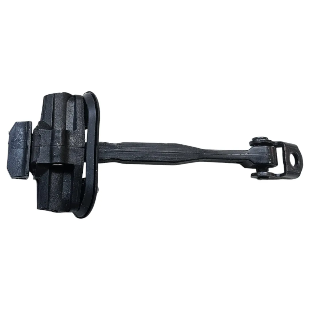Limitador porta traseira esquerda Jeep Renegade 2021 1.8 Flex