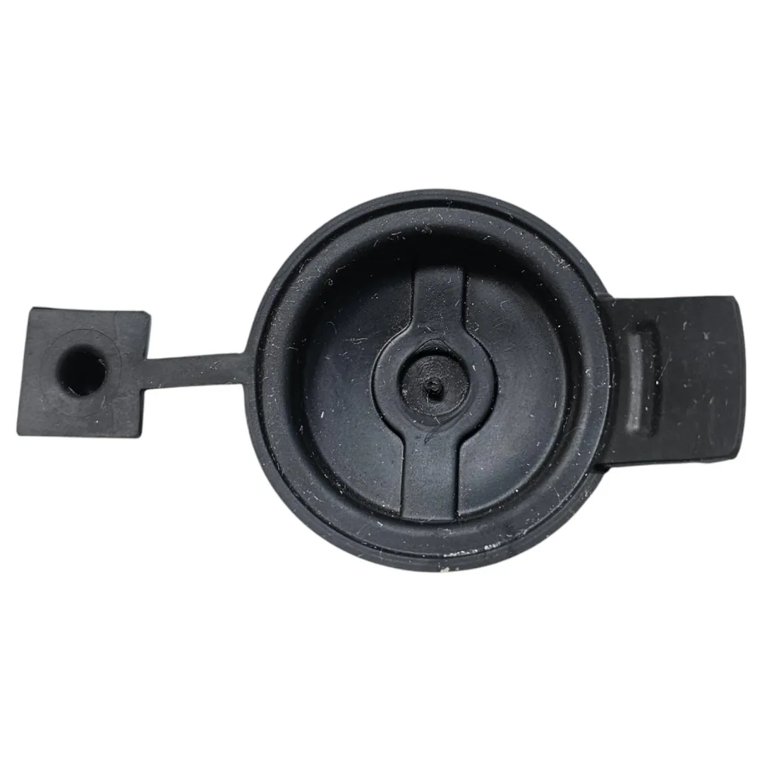 Guia tampa de porta Jeep Renegade 2021 1.8 Flex