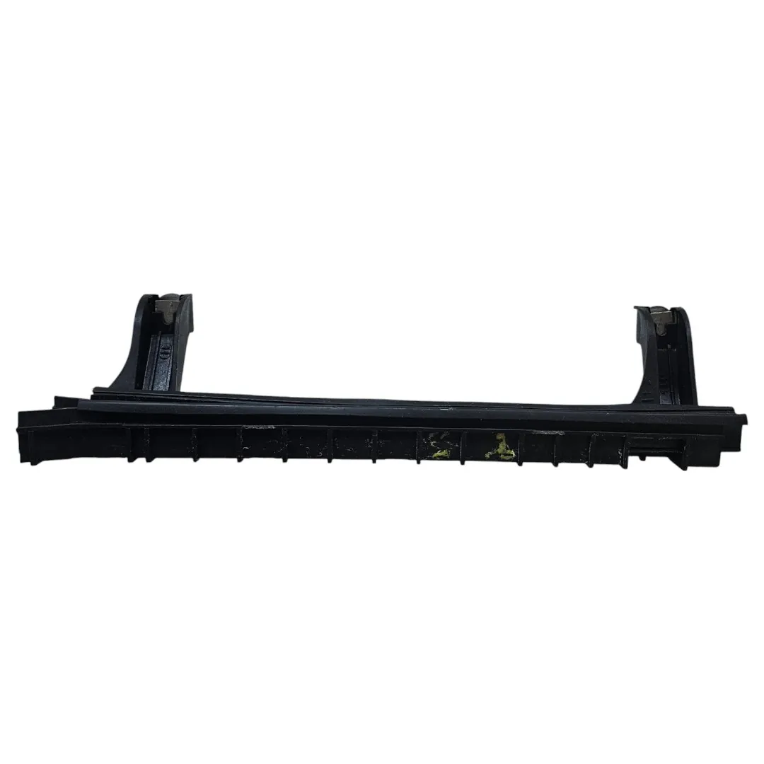 Guia do vidro traseiro esquerdo Jeep Renegade 2021 1.8 Flex