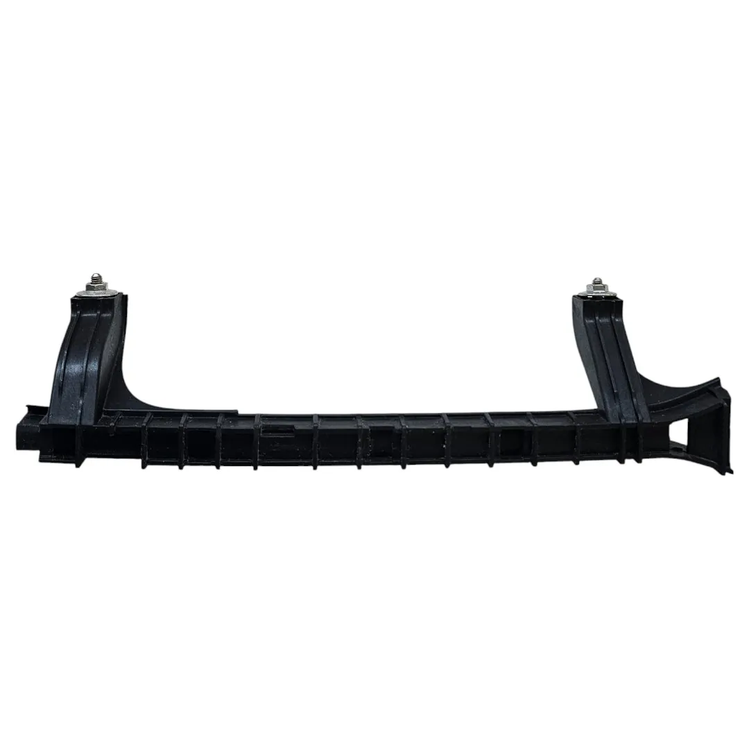 Guia do vidro traseiro esquerdo Jeep Renegade 2021 1.8 Flex