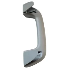 Puxador Alça de Teto Toyota Hilux 2.8 204cv 2024 0km