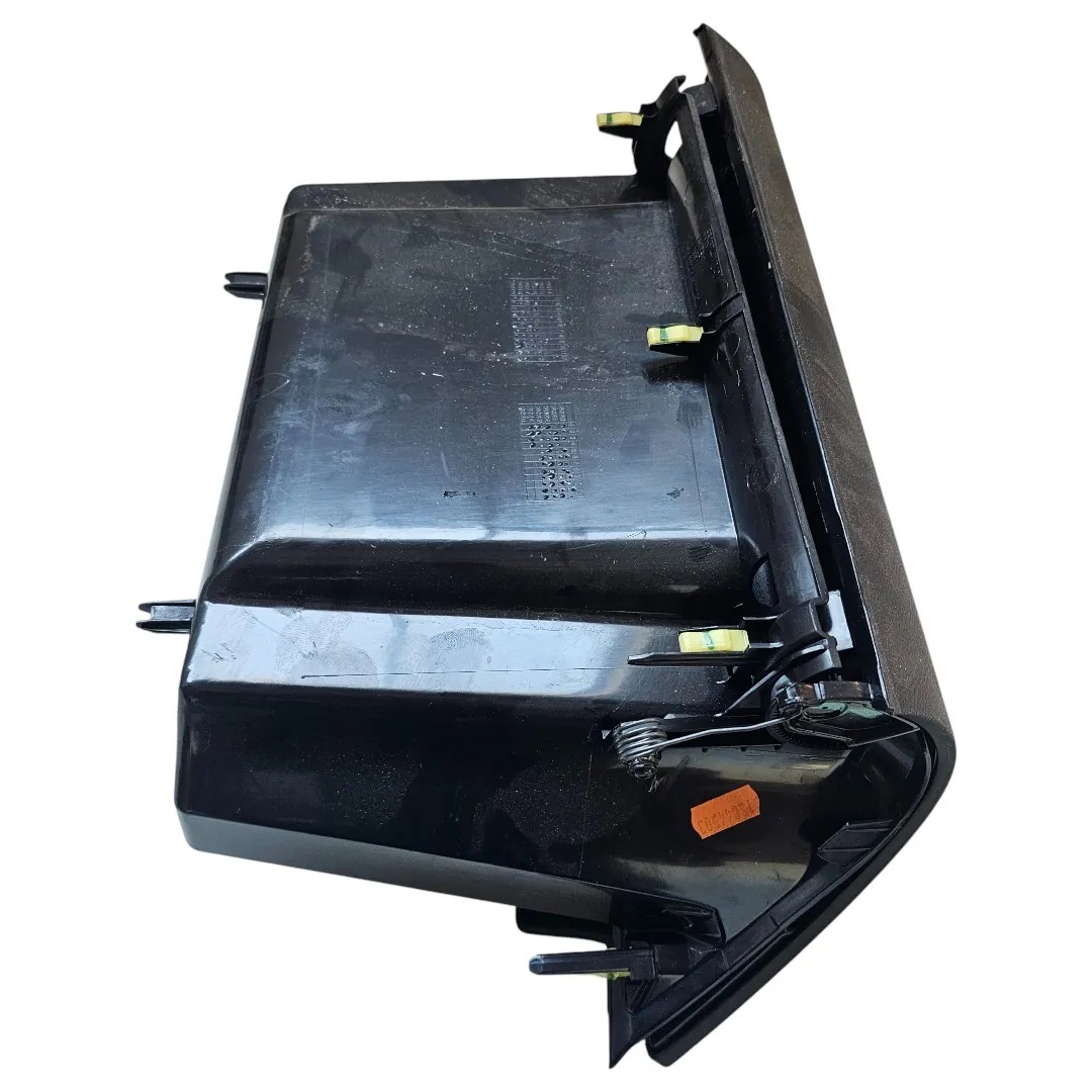 Porta Objetos Console Toyota Hilux 2.8 204cv 2024 0km
