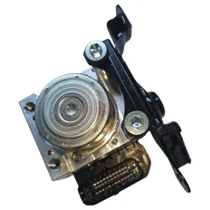 Módulo Bomba ABS Toyota Hilux 2.8 204cv 2024 0km