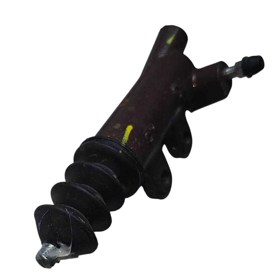 Cilindro Auxiliar Embreagem Toyota Hilux 2.8 204cv 2024 