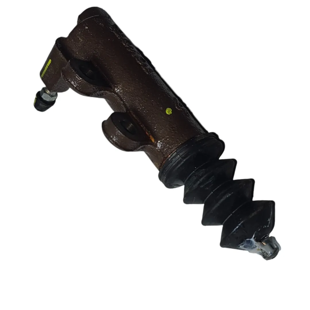 Cilindro Auxiliar Embreagem Toyota Hilux 2.8 204cv 2024 