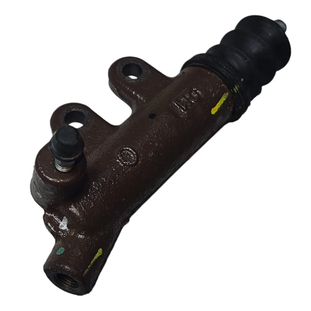 Cilindro Auxiliar Embreagem Toyota Hilux 2.8 204cv 2024 