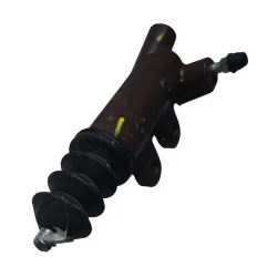 Cilindro Auxiliar Embreagem Toyota Hilux 2.8 204cv 2024 0km