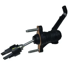 Cilindro Mestre Embreagem  Toyota Hilux 2.8 204cv 2024 0km