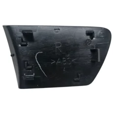 Tampa Forro Porta Lado Direito Toyota Hilux 2.8 204cv 2024 0km