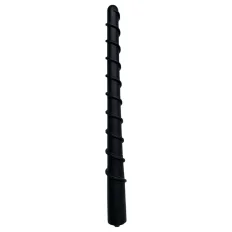 Antena do teto Toyota Hilux 2.8 204cv 2024 0km
