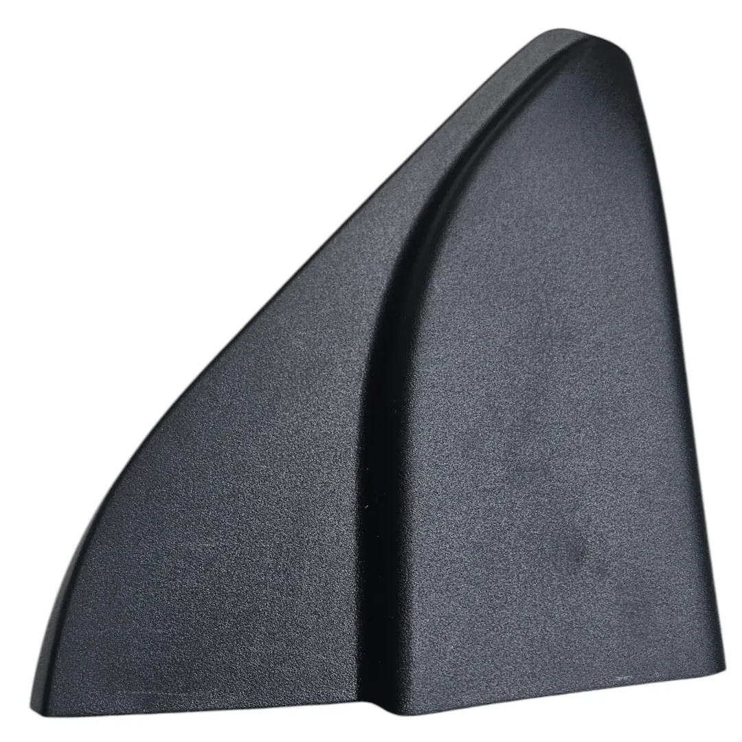 Acabamento retrovisor dianteiro direito Toyota Hilux 2.8 204cv 2024 0km