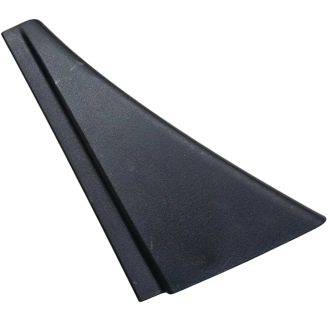Acabamento retrovisor dianteiro esquerdo Toyota Hilux 2.8 204cv 2024 0km
