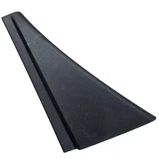 Acabamento retrovisor dianteiro esquerdo Toyota Hilux 2.8 204cv 2024 0km