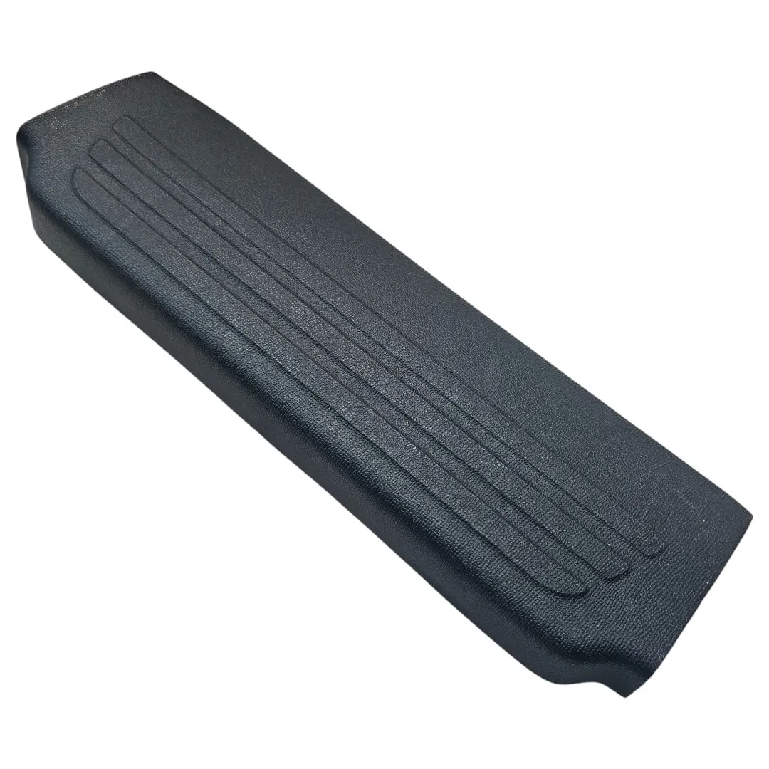 Soleira porta traseira direita S10 2.5 Flex 4x2 2019 LT