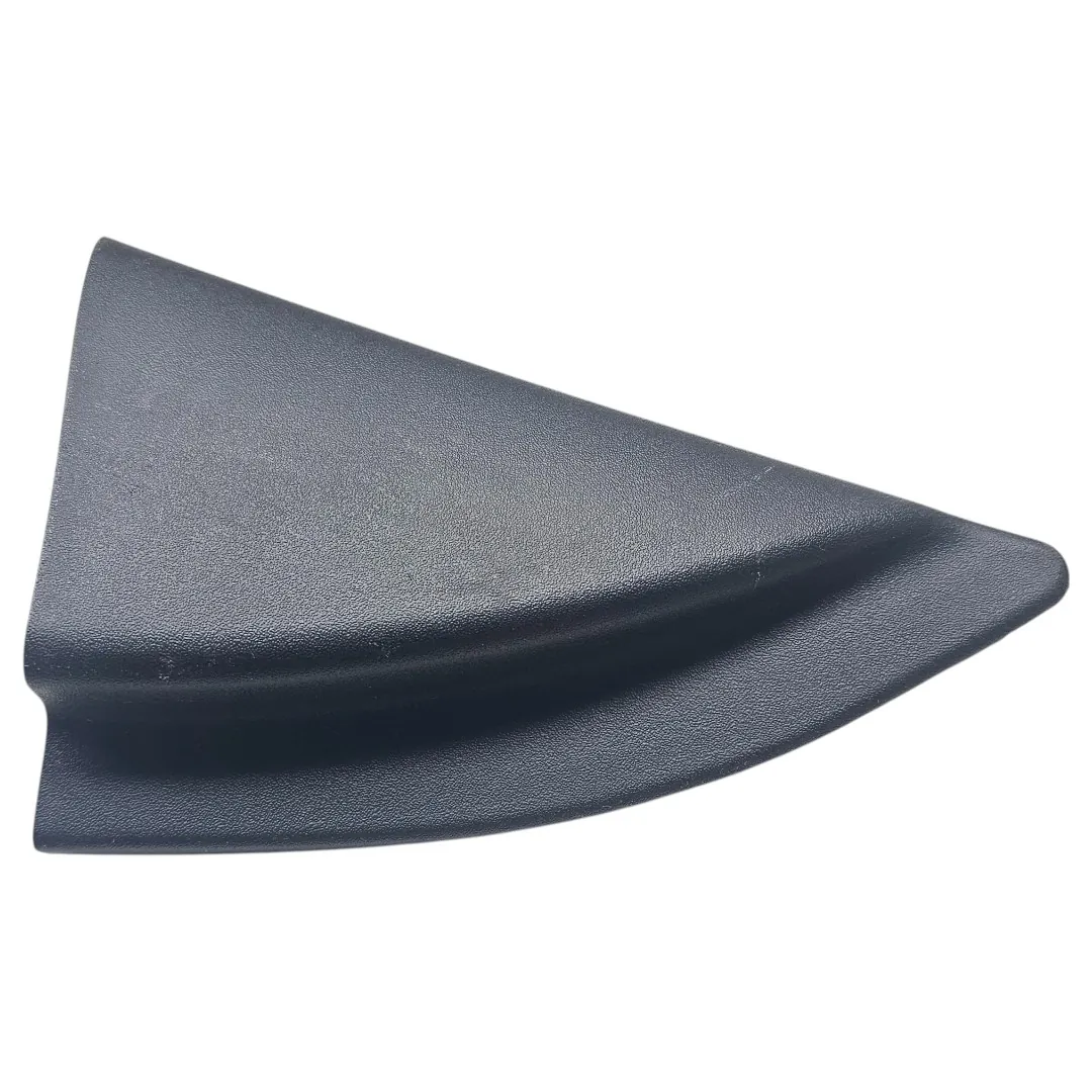 Acabamento retrovisor esquerdo S10 2.5 Flex 4x2 2019 LT