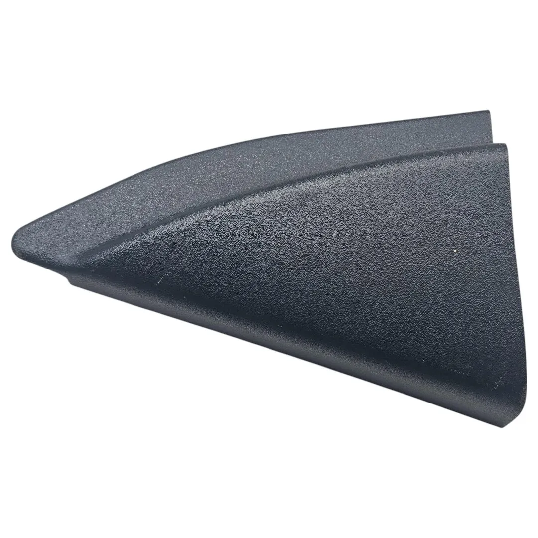 Acabamento retrovisor esquerdo S10 2.5 Flex 4x2 2019 LT