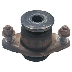 Coxim da cabine  S10 2.5 Flex 4x2 2019 LT