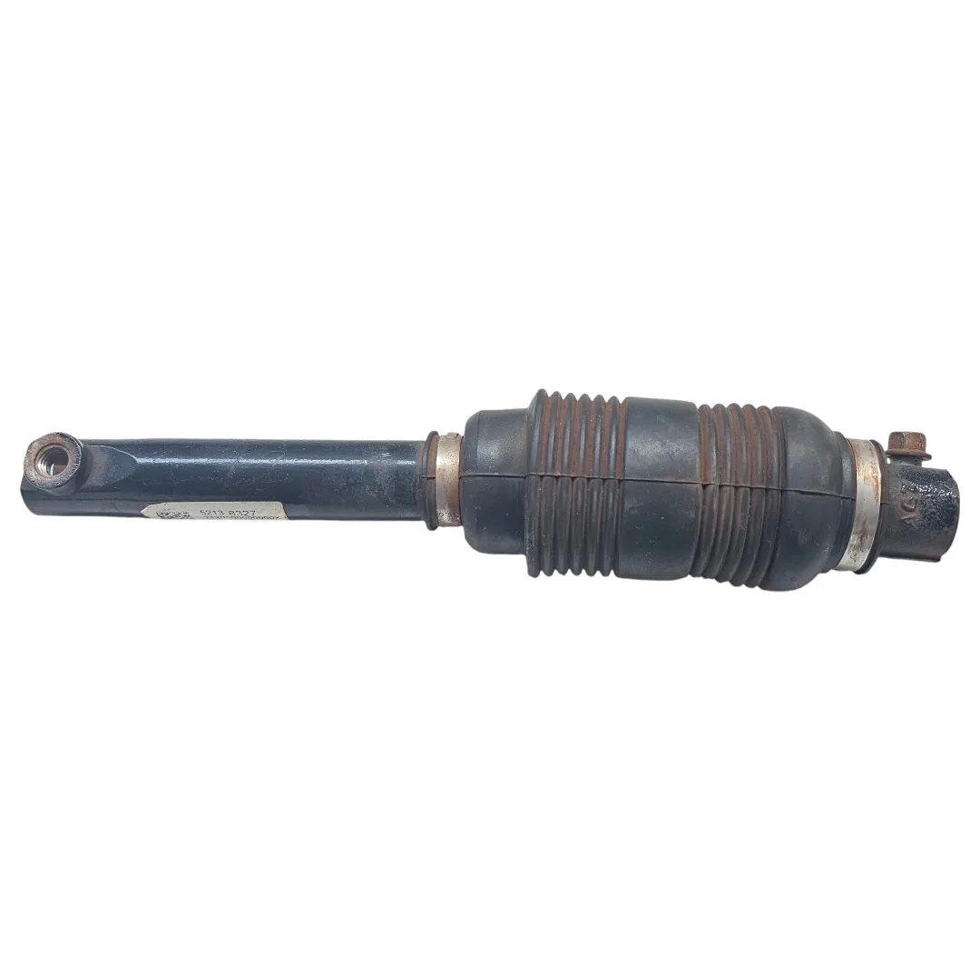 Braço articulador coluna direção S10 2.5 Flex 4x2 2019 LT