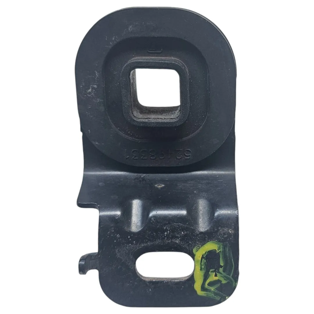 Suporte radiador de água S10 2.5 Flex 4x2 2019 LT