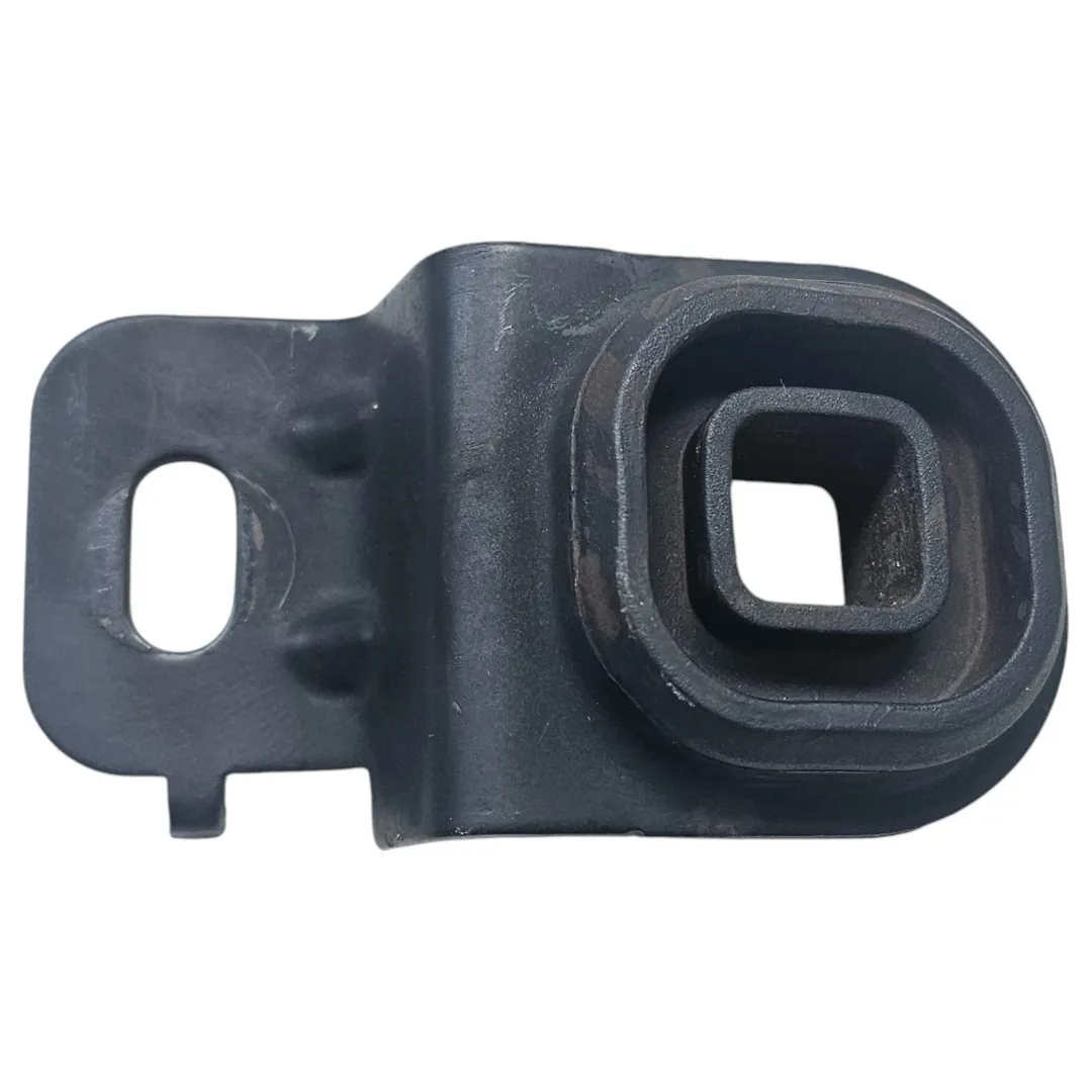 Suporte radiador de água S10 2.5 Flex 4x2 2019 LT