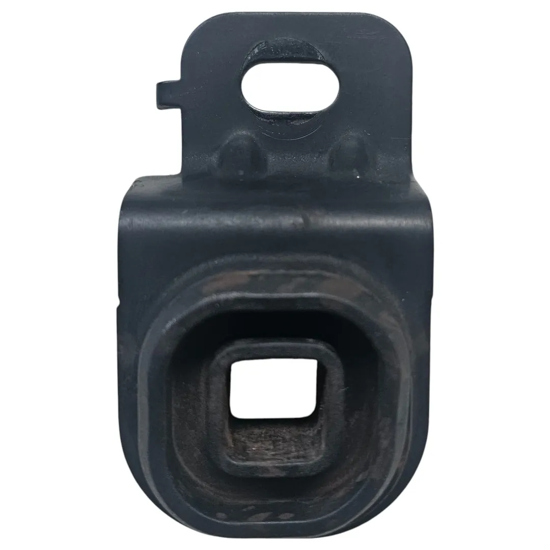 Suporte radiador de água S10 2.5 Flex 4x2 2019 LT