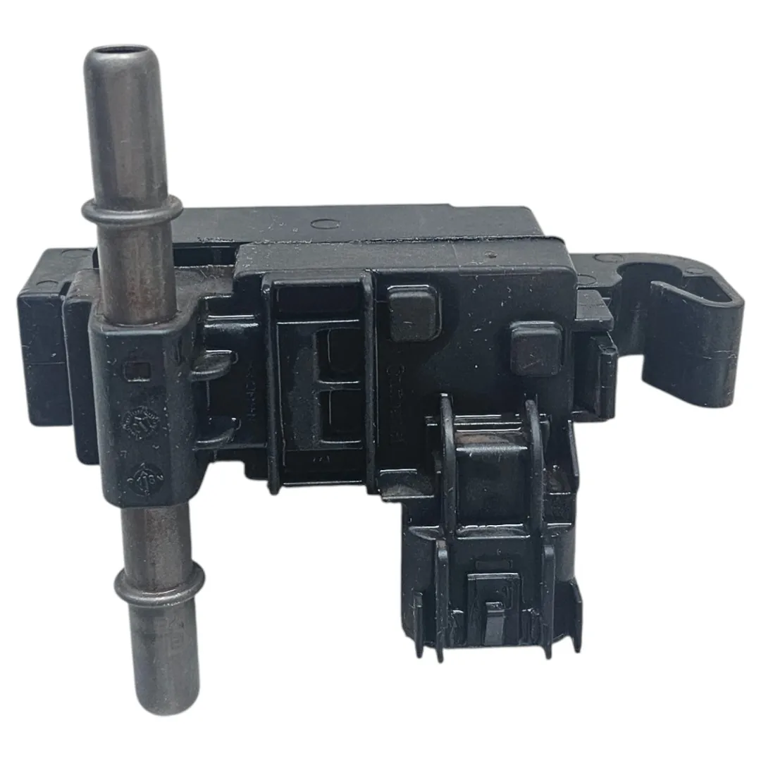 Sensor combustível S10 2.5 Flex 4x2 2019 LT