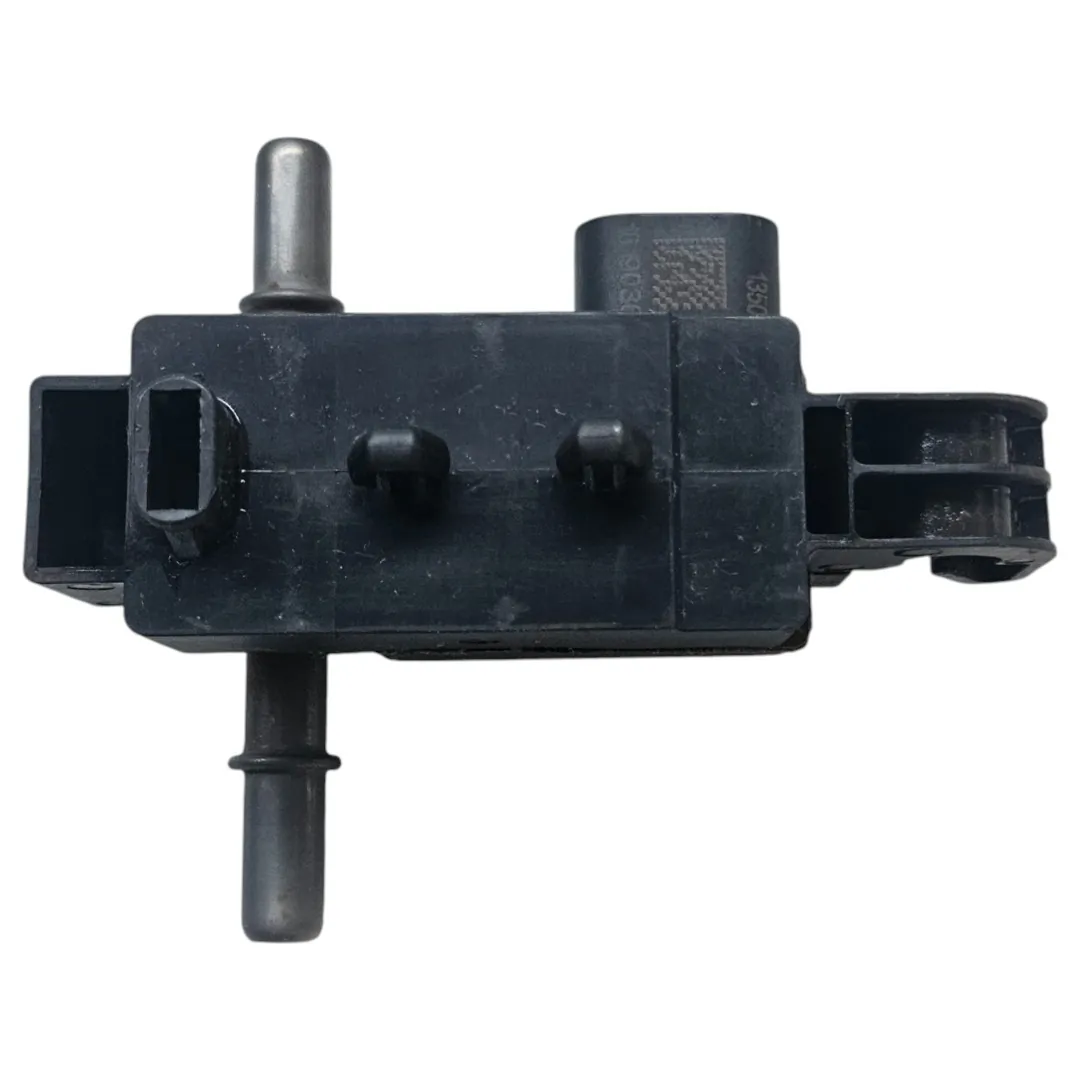 Sensor combustível S10 2.5 Flex 4x2 2019 LT