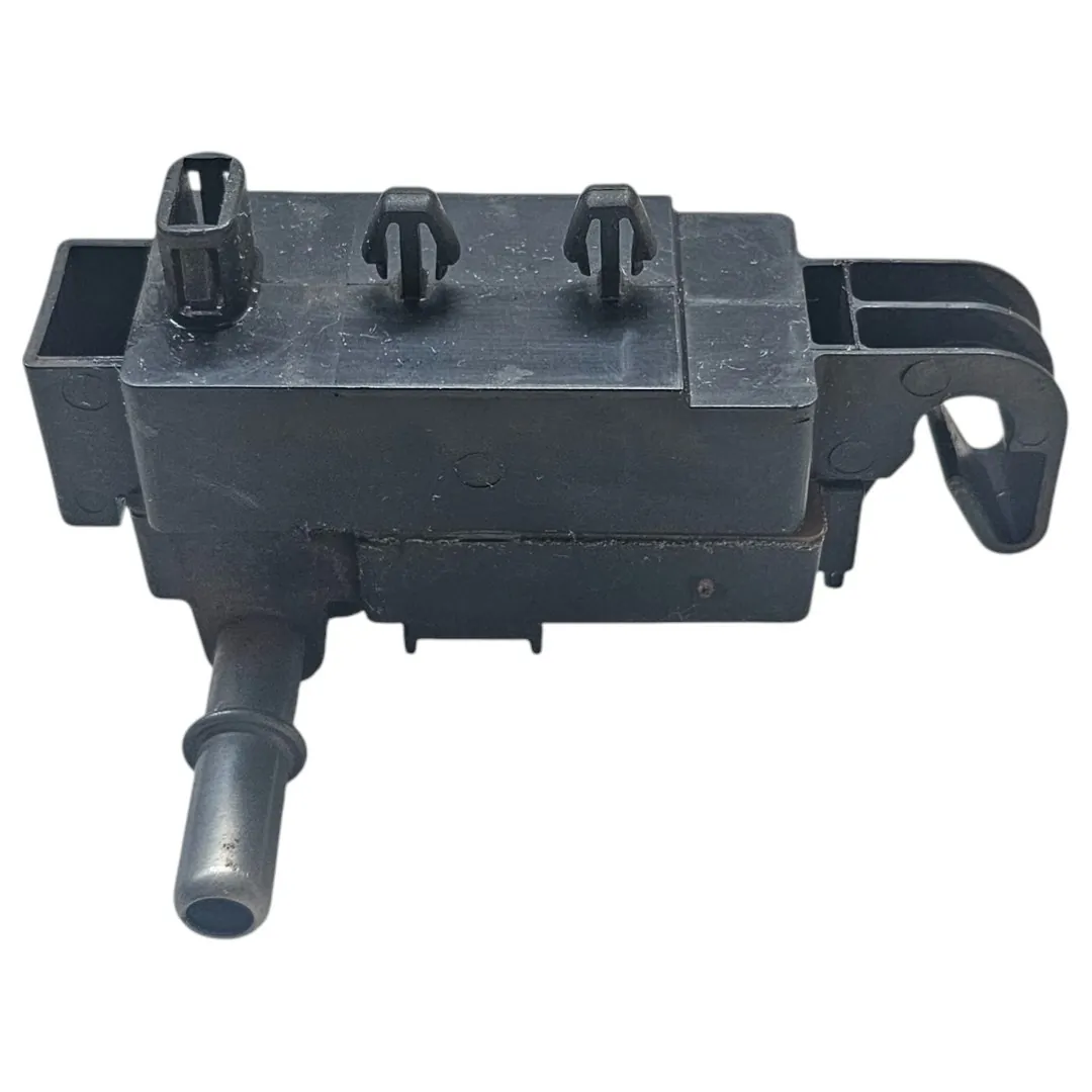 Sensor combustível S10 2.5 Flex 4x2 2019 LT