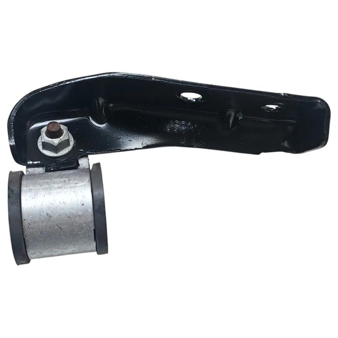 Coxim suporte do escapamento S10 2.5 Flex 4x2 2019 LT