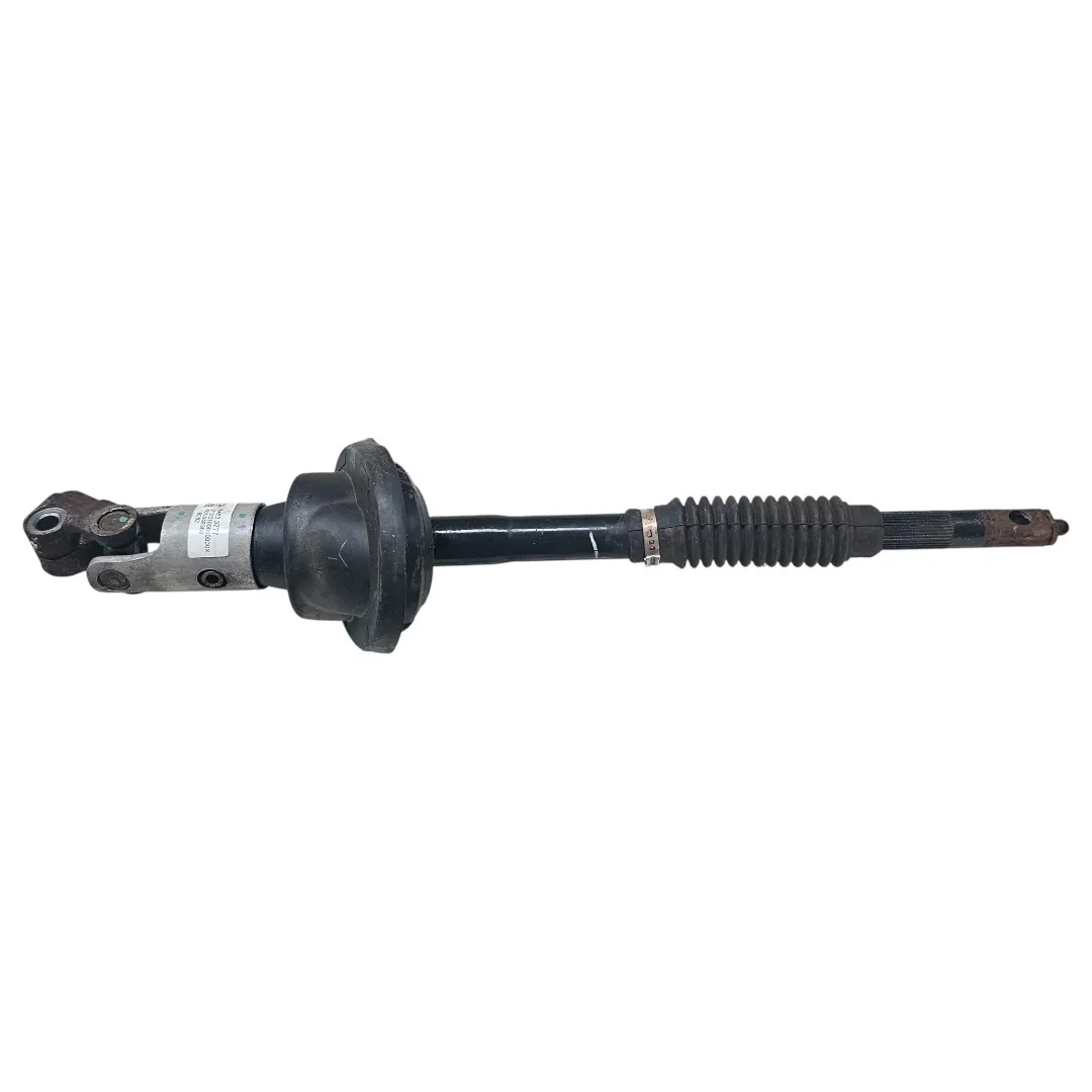 Braço coluna direção S10 2.5 Flex 4x2 2019 LT
