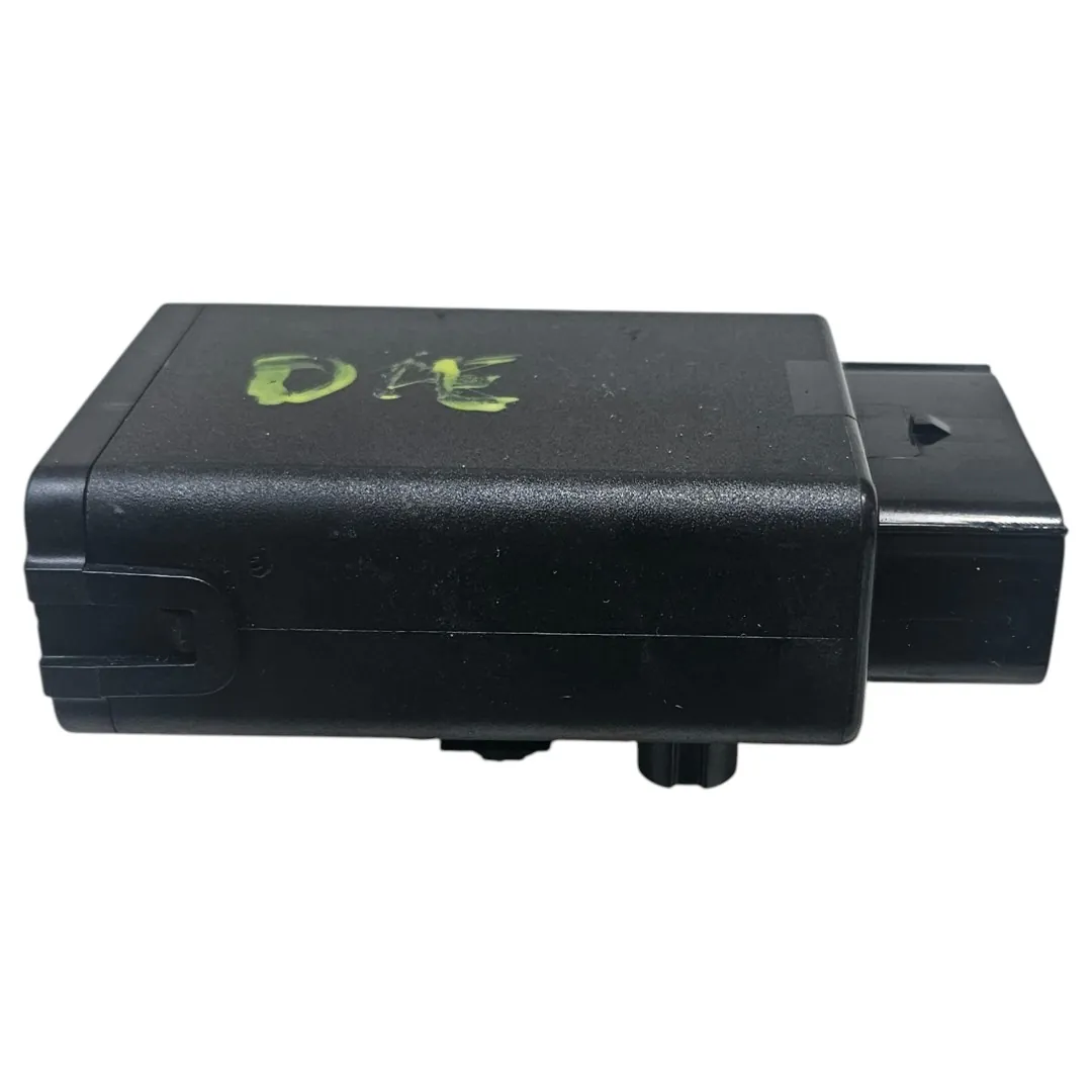 Módulo vidro elétrico dianteiro direito S10 2.5 Flex 4x2 2019 LT