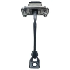Limitador traseiro esquerdo S10 2.5 Flex 4x2 2019 LT