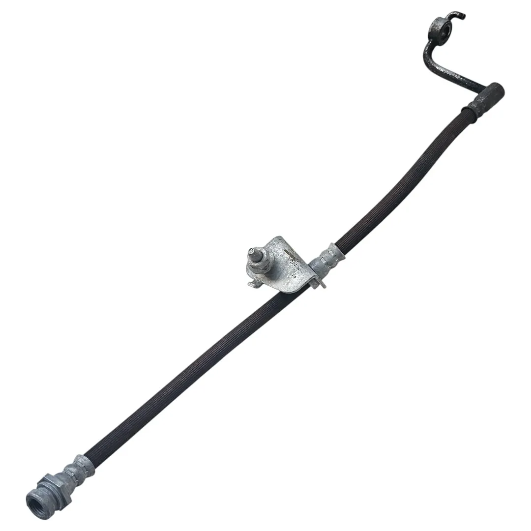 Flexível freio traseiro esquerdo S10 2.5 Flex 4x2 2019 LT