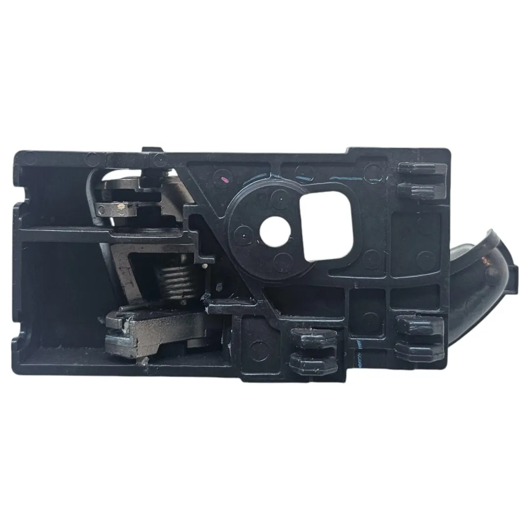 Puxador interno traseiro direito S10 2.5 Flex 4x2 2019 LT