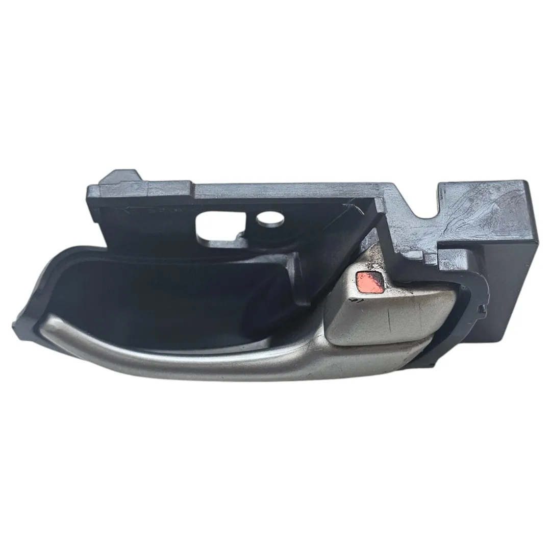 Puxador interno traseiro direito S10 2.5 Flex 4x2 2019 LT