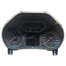 Painel de instrumentos S10 2.5 Flex 4x2 2019 LT