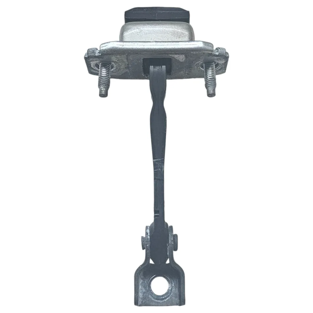 Limitador porta dianteira esquerda S10 2.5 Flex 4x2 2019 LT