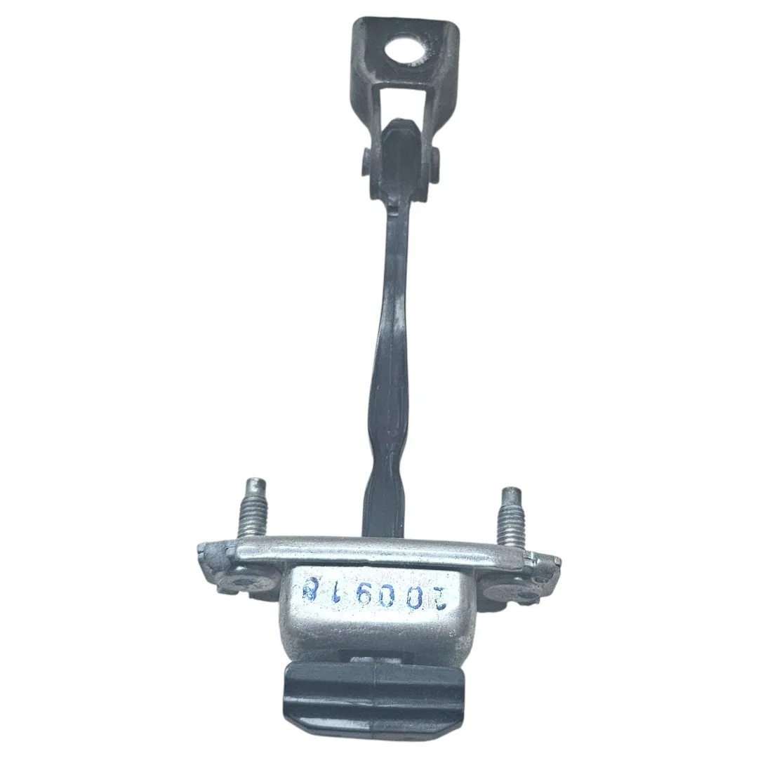 Limitador porta dianteira esquerda S10 2.5 Flex 4x2 2019 LT