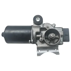 Motor limpador parabrisa S10 2.5 Flex 4x2 2019 LT