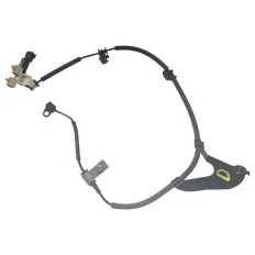 Sensor ABS traseiro direito S10 2.5 Flex 4x2 2019 LT