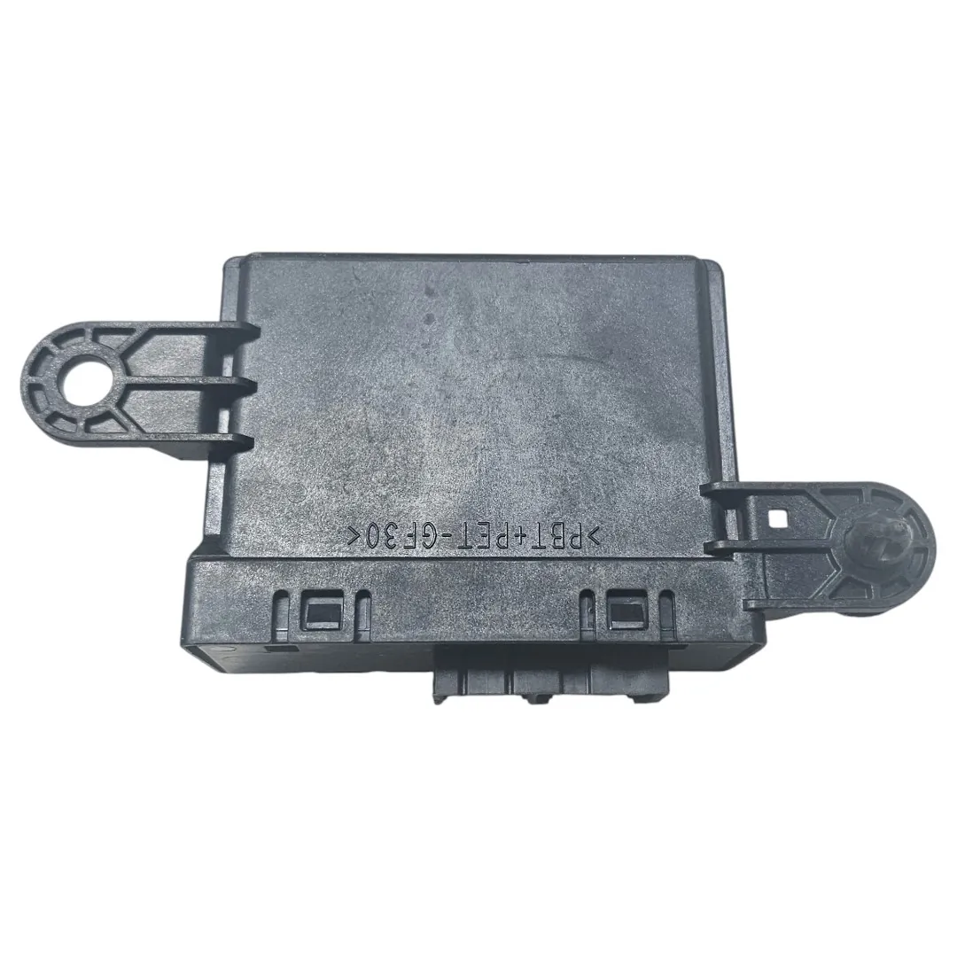 Módulo sensor estacionamento S10 2.5 Flex 4x2 2019 LT